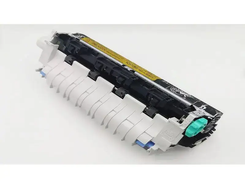 HP 4200n Fuser Assembly