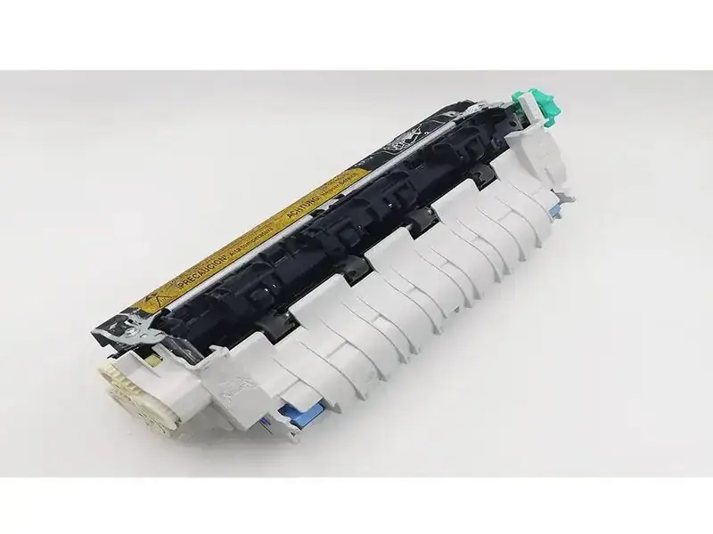 HP 4200n Fuser Assembly