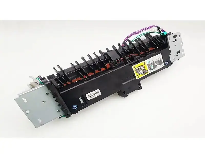HP M475 Fuser Assembly