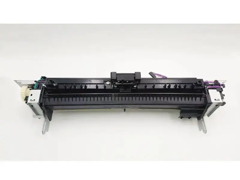 HP M475 Fuser Assembly
