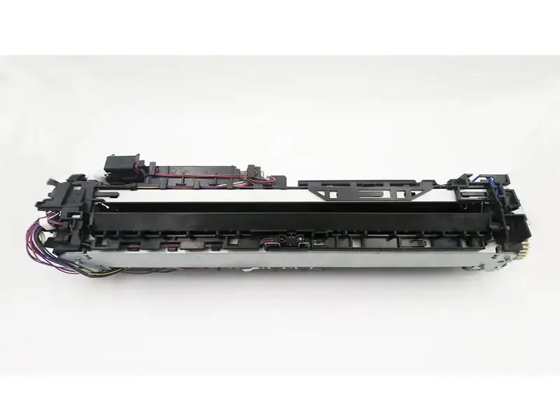 HP CP1025nw Fuser Assembly