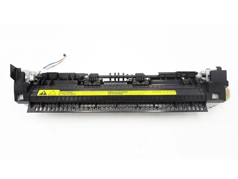 HP HP3052 Fuser Assembly