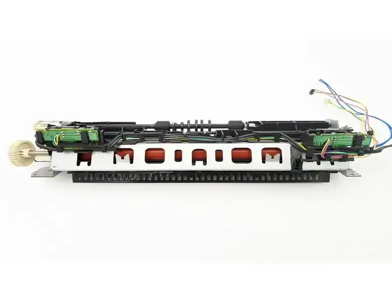 HP HP3052 Fuseeinheit