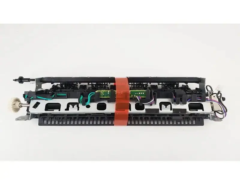 HP M1536dnf Fuser Assembly