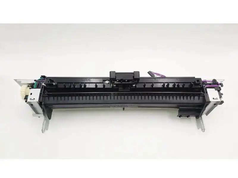 HP CP2025dn Fixiereinheit