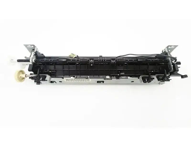 HP CP1215 Fuser Assembly