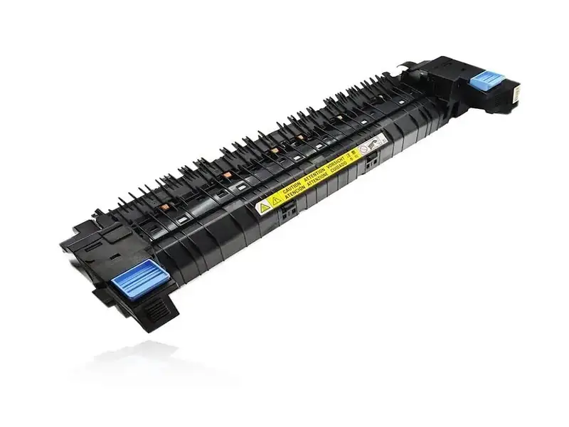 Canon FM4-6227 FM4-6228 Fuseeinheit