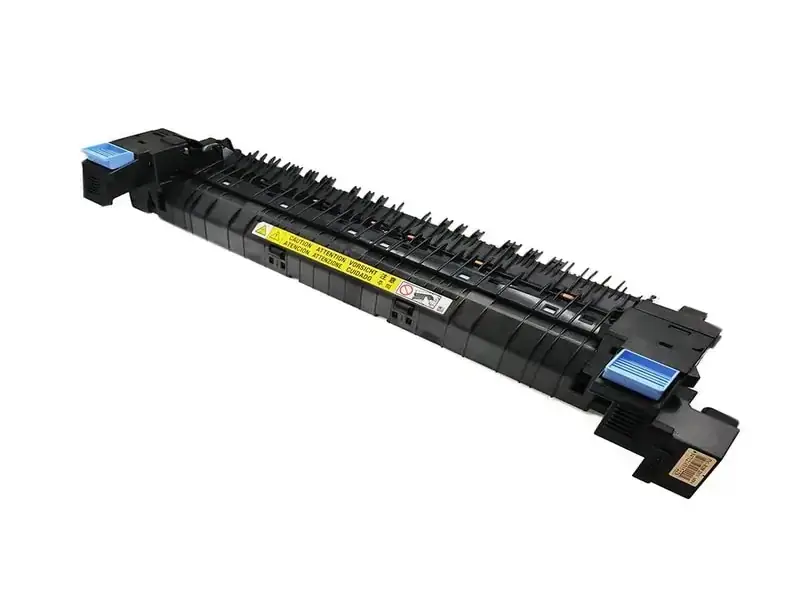 Canon FM4-6227 FM4-6228 Fuseeinheit