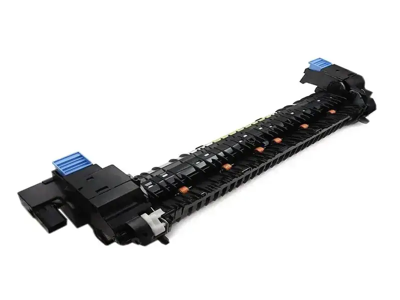 Canon FM4-6227 FM4-6228 定影組件