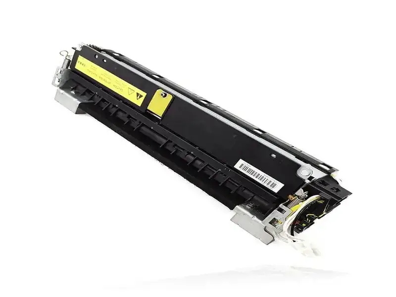 Canon iR2800 Fuseeinheit