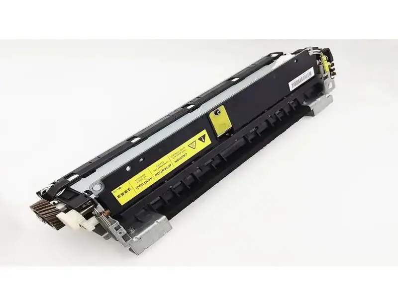Canon iR2800 Fuseeinheit
