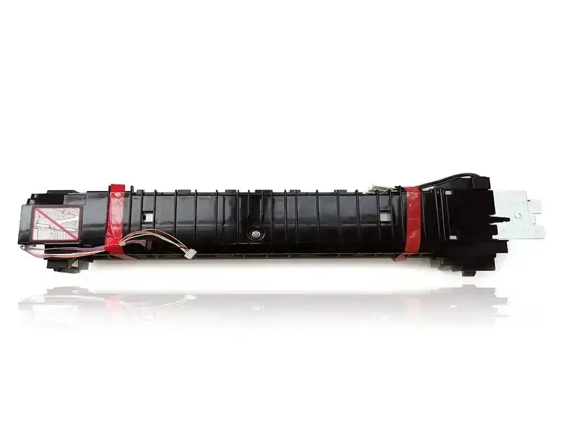 Canon iR2318L Fuseeinheit