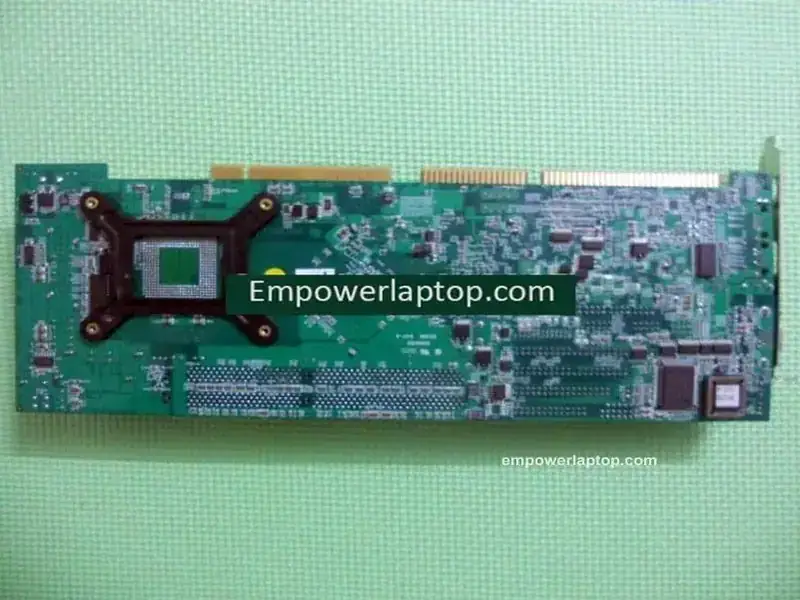 IEI ROCKY-4786EV-RS-R30 Motherboard