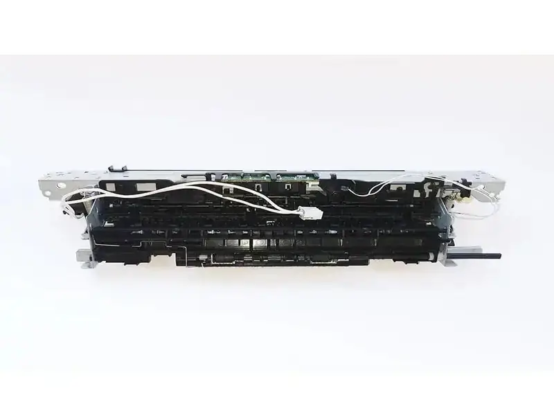 HP M206 Fuser Assembly