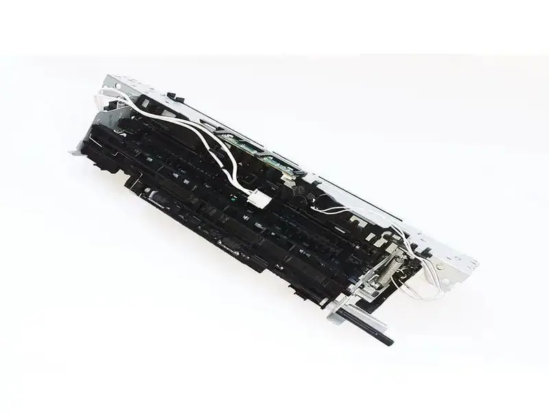HP M206 Fuser Assembly