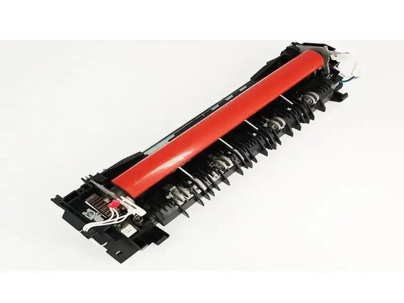 Brother DCP-9270CDN Fuser Assembly