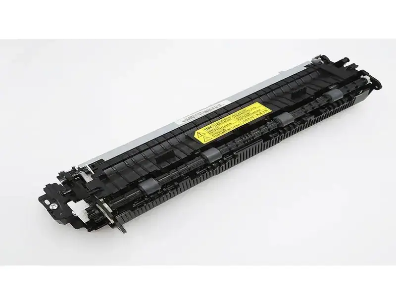 Samsung M2020W Fuser Assembly