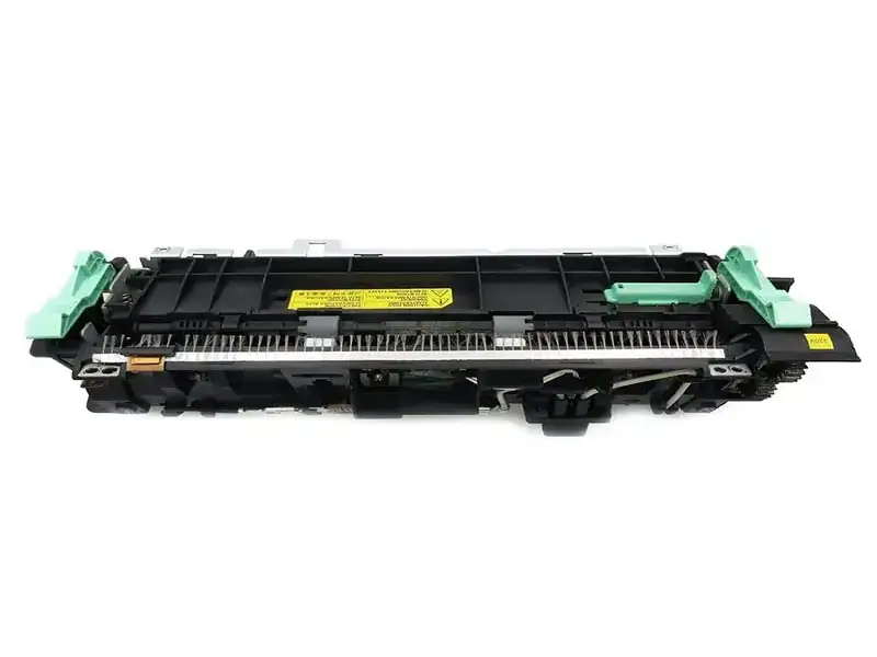 Samsung ML-3471ND Fuser Assembly