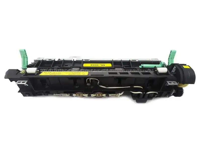 Samsung ML-3051N Fuser Assembly