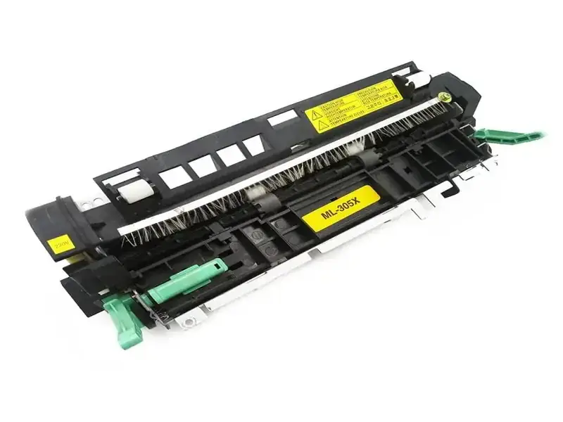 Samsung ML-3051N Fuser Assembly
