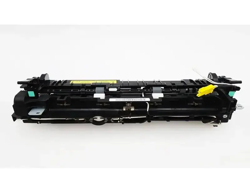 Samsung ML-2955ND Fuser Assembly