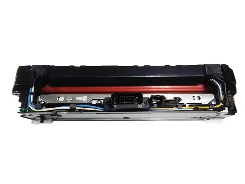 Samsung M4530NX Fuser Assembly