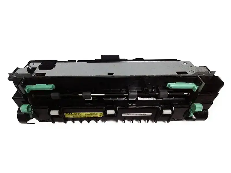 Samsung M4530NX Fuser Assembly