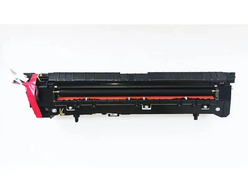 Samsung JC91-01209A JC91-01158A Fuser Assembly