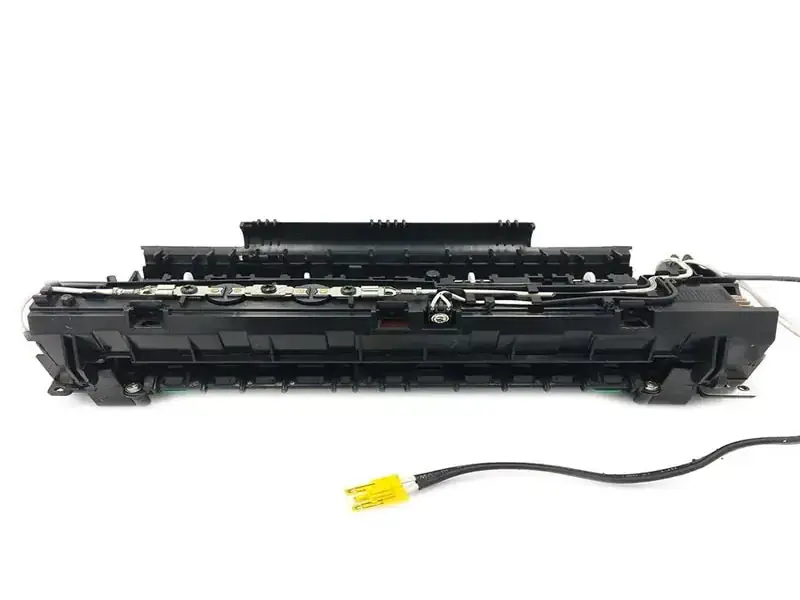 Samsung JC91-00977A JC91-00978A Fuser Assembly