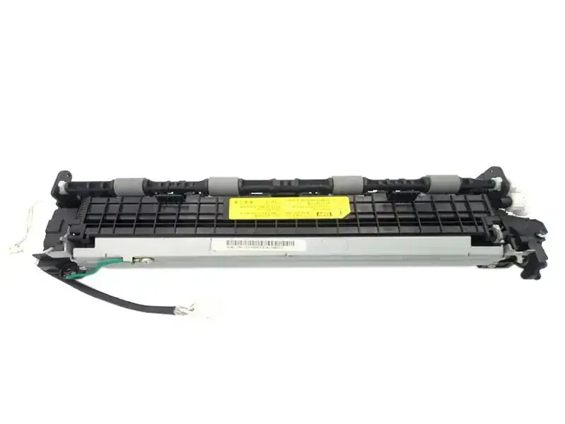 Samsung JC91-00991A JC91-00991B Fuser Assembly