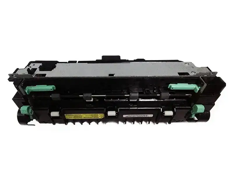 Samsung ML-4512ND Fuser Assembly