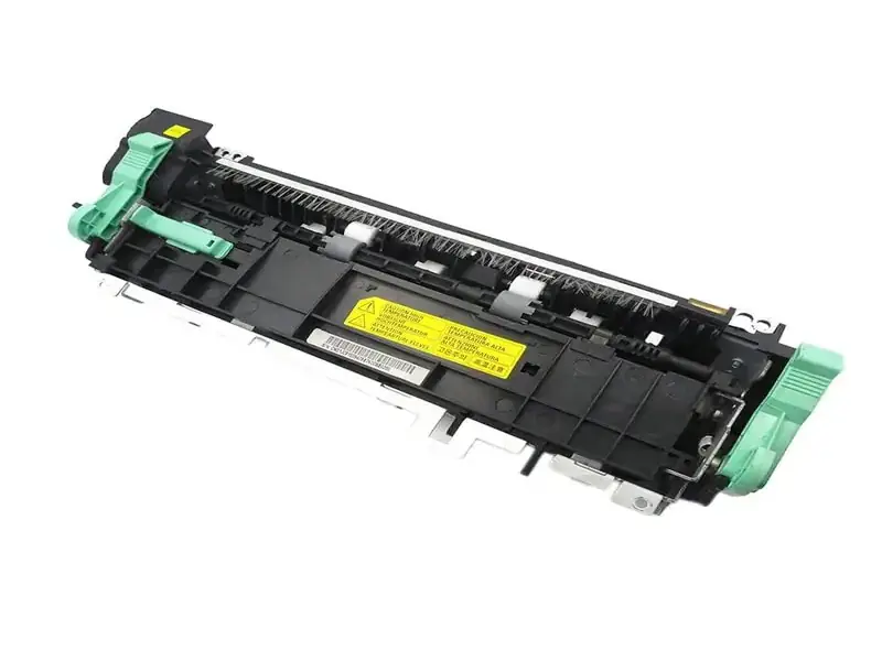 Samsung JC96-05063A Fuser Assembly