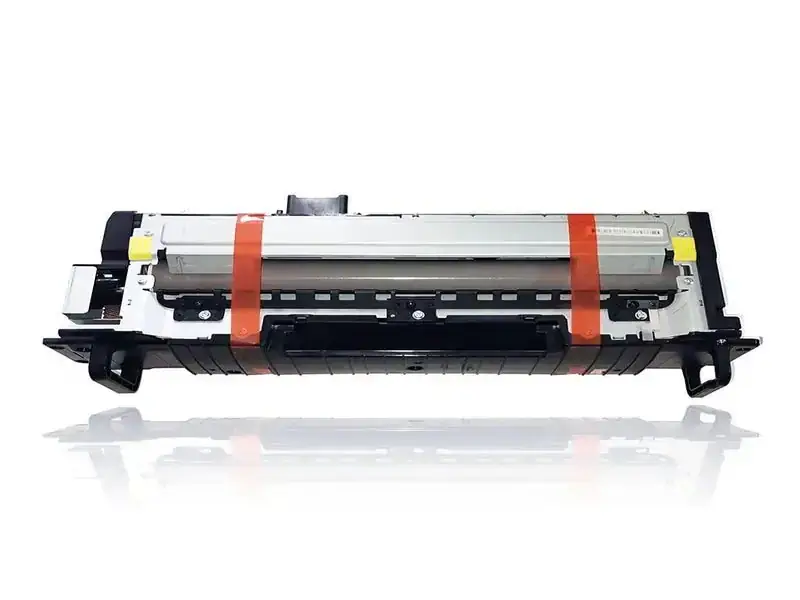 Samsung X7500GX Fuser Assembly