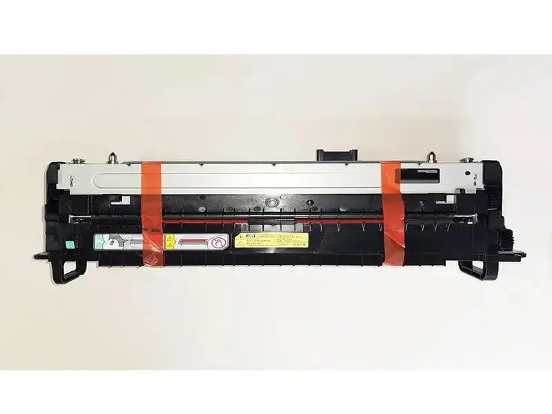 Samsung X7500GX Fuser Assembly