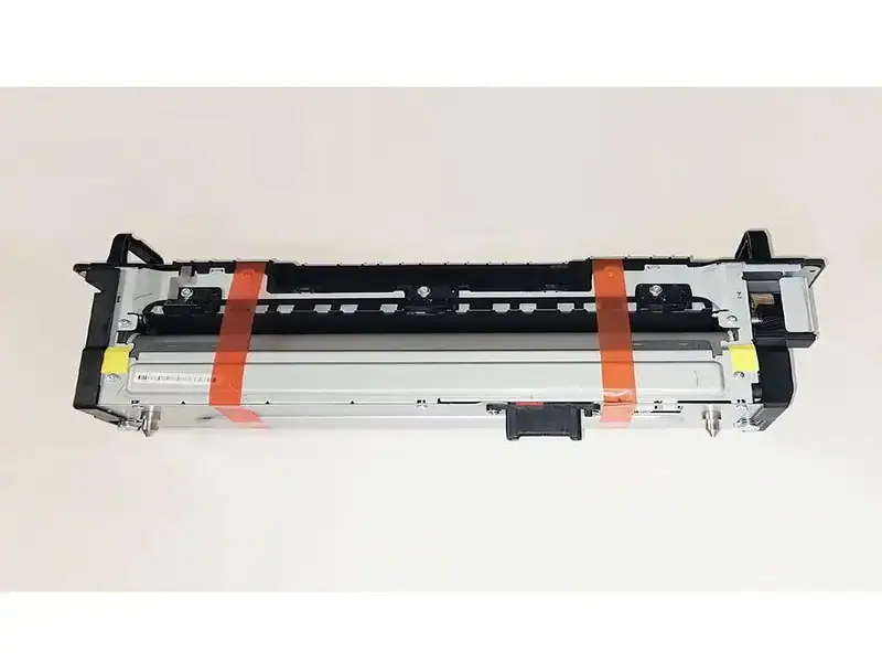 Samsung X7500GX Fuser Assembly