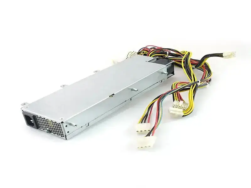 HP 506247-001 Power Supply
