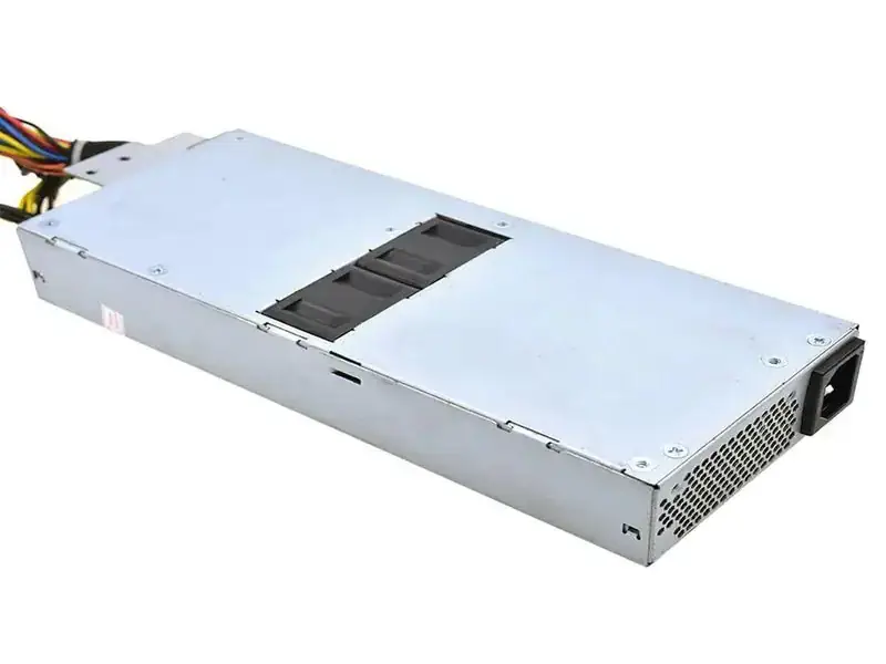 Lenovo TDPS-600CB-B 電源供應器