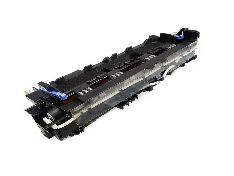 Brother HL-5140 Fuser Assembly