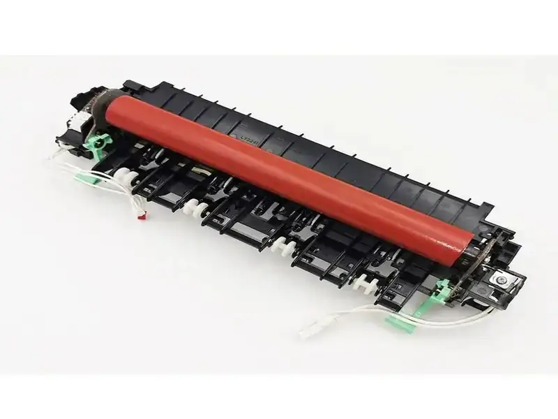 Brother MFC-7470 Fuser Assembly