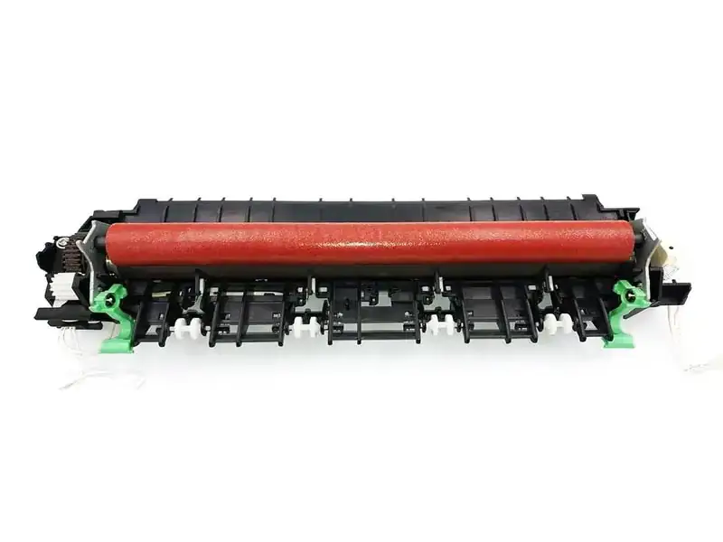 Brother L2520D Fuser Assembly