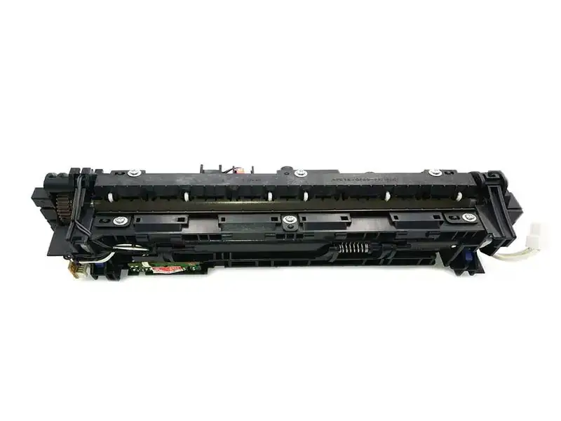 Brother MFC-8440 Fuser Assembly