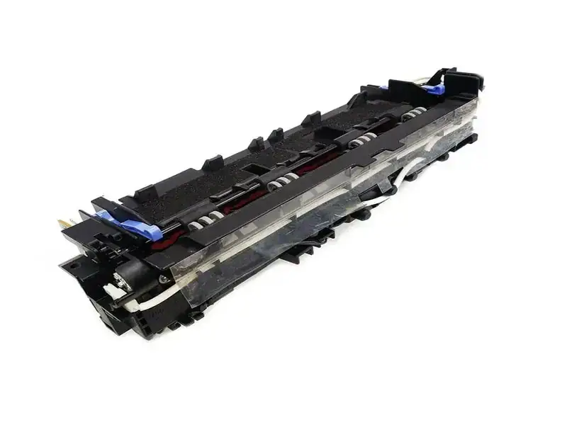 Brother MFC-8440 Fuser Assembly