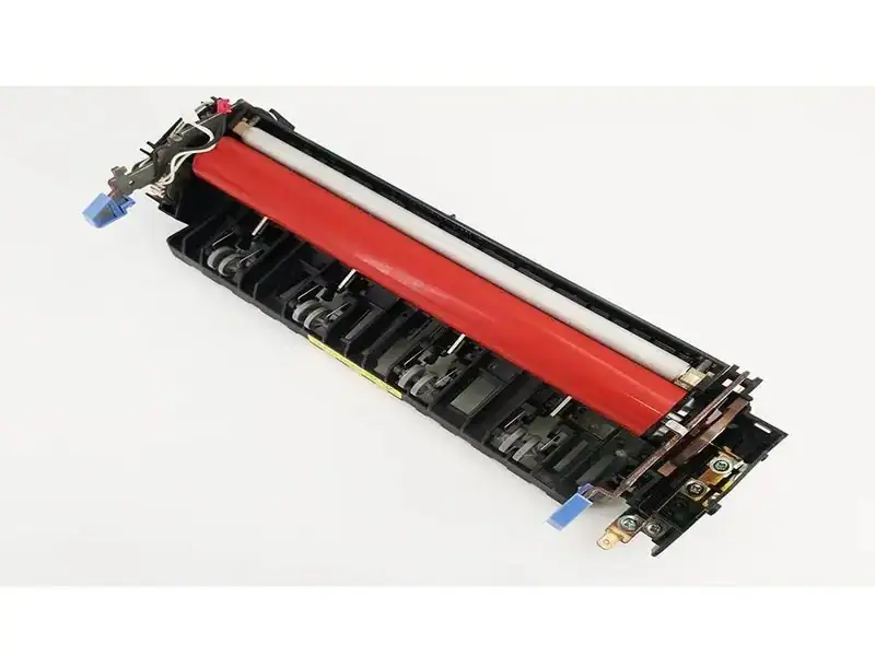 Brother MFC-8670DN Fuser Assembly