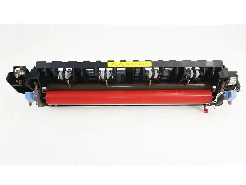 Brother MFC-8670DN Fuser Assembly