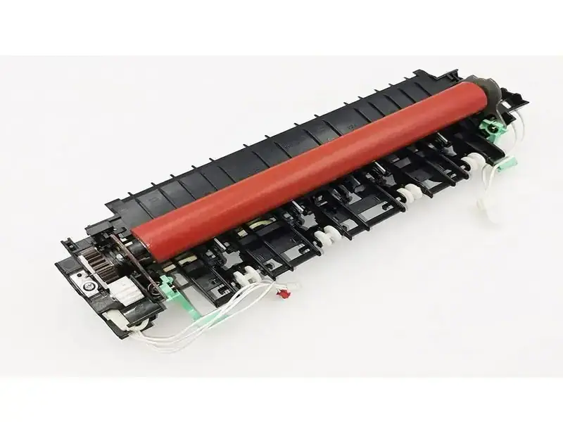 Brother HL-2270DW Fuser Assembly