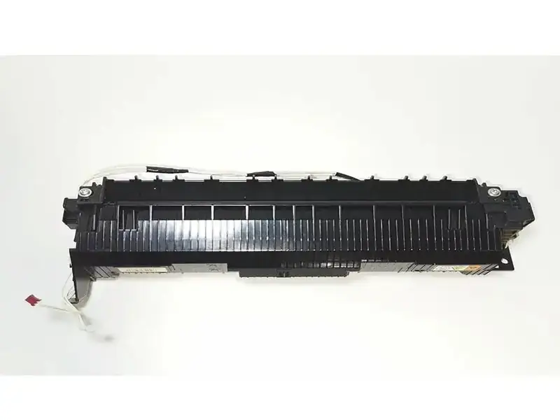 Brother DCP-1612W Fuser Assembly