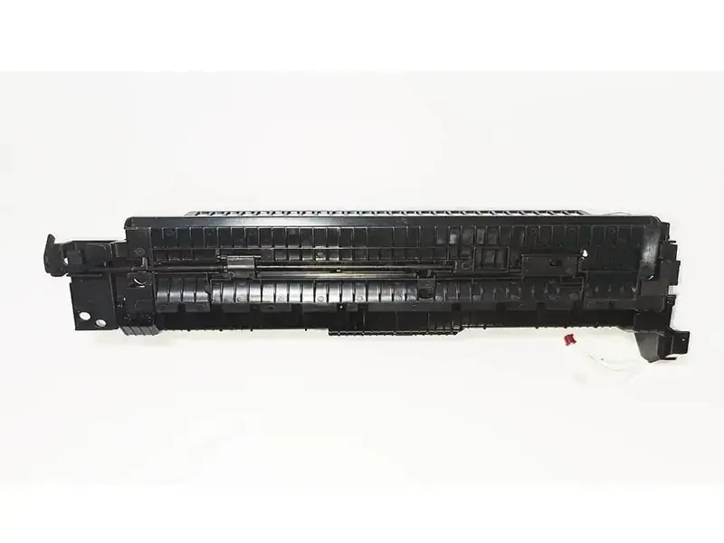 Brother DCP-1612W Fuser Assembly