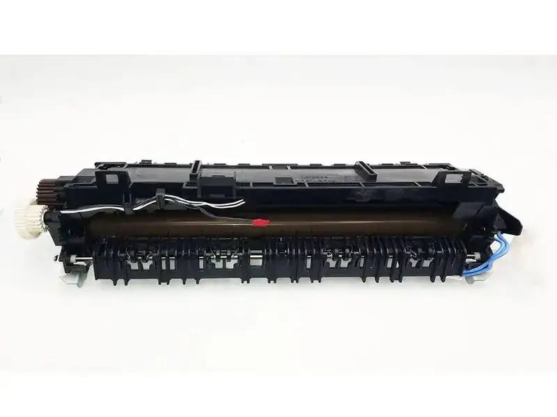 Brother MFC-8512DN Fuser Assembly