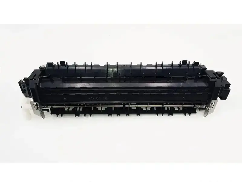 Brother MFC-8512DN Fuser Assembly