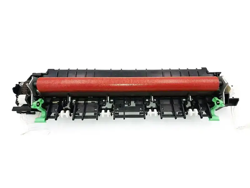 Brother L2700DN Fuser Assembly